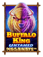 pg slot v9สล็อต pxเก ม์ สล็อต: สูตรเพิ่มโอกาสชนะ