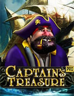 pg slot v9โจ๊ก เกอร์ 6996: สูตรเล่นแตกง่าย