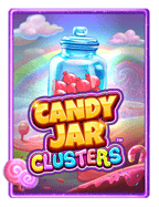 pg slot vip ทดลองเล่น ทำเงินง่ายในเวลาไม่นาน