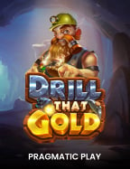 pg slot true wallet ไม่มี ขั้น ต่ํา: สูตรและกลยุทธ์ที่ควรรู้