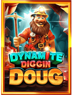 รีวิว pg slot v9โจ๊ก เกอร์ 6996 เกมที่ไม่ควรพลาด