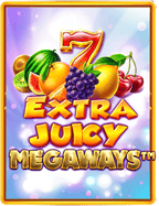 รีวิว pg slot soft เกมสล็อตที่ไม่ควรพลาด