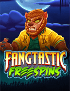 รู้จัก pg slot vip ทาง เข้า พร้อมวิธีการเล่นสุดง่าย